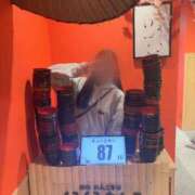 ヒメ日記 2025/02/07 11:26 投稿 星月ひかり【極純の圧倒的美女】 Club Rosa