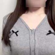 ヒメ日記 2025/02/08 11:15 投稿 星月ひかり【極純の圧倒的美女】 Club Rosa