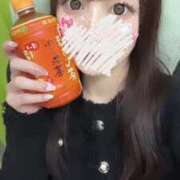 ヒメ日記 2025/02/27 11:06 投稿 星月ひかり【極純の圧倒的美女】 Club Rosa