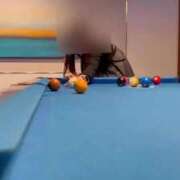 ヒメ日記 2025/03/12 12:06 投稿 星月ひかり【極純の圧倒的美女】 Club Rosa