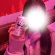 ヒメ日記 2025/03/31 11:16 投稿 星月ひかり【極純の圧倒的美女】 Club Rosa