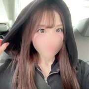 ヒメ日記 2025/04/10 11:36 投稿 星月ひかり【極純の圧倒的美女】 Club Rosa