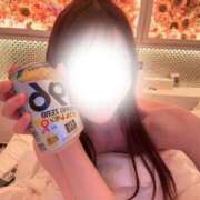 ヒメ日記 2025/04/20 17:26 投稿 星月ひかり【極純の圧倒的美女】 Club Rosa