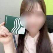 ヒメ日記 2025/05/08 15:08 投稿 星月ひかり【極純の圧倒的美女】 Club Rosa