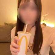 ヒメ日記 2025/05/16 12:16 投稿 星月ひかり【極純の圧倒的美女】 Club Rosa