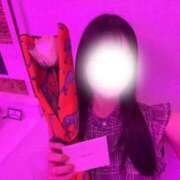 ヒメ日記 2025/06/13 13:26 投稿 星月ひかり【極純の圧倒的美女】 Club Rosa