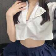 ヒメ日記 2025/06/13 13:30 投稿 星月ひかり【極純の圧倒的美女】 Club Rosa