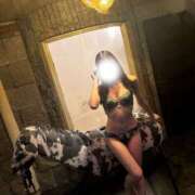 ヒメ日記 2025/06/13 13:56 投稿 星月ひかり【極純の圧倒的美女】 Club Rosa