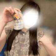 ヒメ日記 2025/06/19 22:46 投稿 星月ひかり【極純の圧倒的美女】 Club Rosa