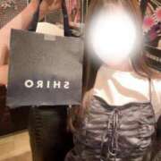 ヒメ日記 2025/06/22 13:26 投稿 星月ひかり【極純の圧倒的美女】 Club Rosa