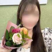 ヒメ日記 2025/06/30 11:26 投稿 星月ひかり【極純の圧倒的美女】 Club Rosa