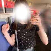 ヒメ日記 2025/07/30 11:28 投稿 星月ひかり【極純の圧倒的美女】 Club Rosa