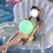 ヒメ日記 2025/08/08 12:26 投稿 星月ひかり【極純の圧倒的美女】 Club Rosa