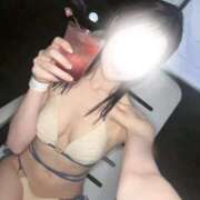 ヒメ日記 2025/08/12 15:56 投稿 星月ひかり【極純の圧倒的美女】 Club Rosa