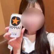 ヒメ日記 2025/09/03 11:36 投稿 星月ひかり【極純の圧倒的美女】 Club Rosa