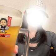 ヒメ日記 2025/09/05 11:26 投稿 星月ひかり【極純の圧倒的美女】 Club Rosa