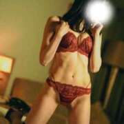 ヒメ日記 2025/09/05 11:31 投稿 星月ひかり【極純の圧倒的美女】 Club Rosa