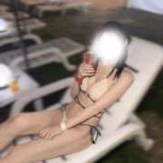 ヒメ日記 2025/09/25 12:06 投稿 星月ひかり【極純の圧倒的美女】 Club Rosa