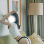 ヒメ日記 2025/10/18 12:06 投稿 星月ひかり【極純の圧倒的美女】 Club Rosa