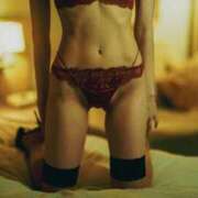 ヒメ日記 2025/10/22 15:26 投稿 星月ひかり【極純の圧倒的美女】 Club Rosa