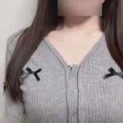 ヒメ日記 2025/10/27 11:33 投稿 星月ひかり【極純の圧倒的美女】 Club Rosa