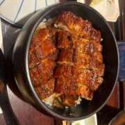 ヒメ日記 2025/11/04 11:50 投稿 星月ひかり【極純の圧倒的美女】 Club Rosa