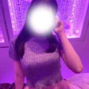 ヒメ日記 2025/11/05 11:46 投稿 星月ひかり【極純の圧倒的美女】 Club Rosa