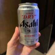 ヒメ日記 2025/12/26 14:56 投稿 星月ひかり【極純の圧倒的美女】 Club Rosa