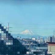 ヒメ日記 2024/12/09 09:48 投稿 ひまわり 熟女デリヘル倶楽部