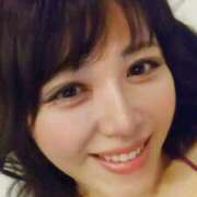 ヒメ日記 2024/12/10 09:37 投稿 ひまわり 熟女デリヘル倶楽部