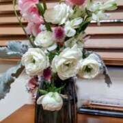 ヒメ日記 2024/12/10 16:44 投稿 ひまわり 熟女デリヘル倶楽部