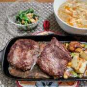 ヒメ日記 2024/12/10 18:23 投稿 ひまわり 熟女デリヘル倶楽部