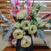 ヒメ日記 2024/12/11 09:48 投稿 ひまわり 熟女デリヘル倶楽部