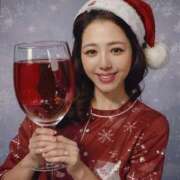 ヒメ日記 2024/12/13 21:25 投稿 ひまわり 熟女デリヘル倶楽部