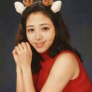 ヒメ日記 2024/12/14 07:17 投稿 ひまわり 熟女デリヘル倶楽部