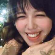 ヒメ日記 2024/12/17 07:10 投稿 ひまわり 熟女デリヘル倶楽部