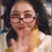 ヒメ日記 2024/12/18 06:55 投稿 ひまわり 熟女デリヘル倶楽部