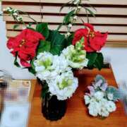 ヒメ日記 2024/12/18 19:44 投稿 ひまわり 熟女デリヘル倶楽部