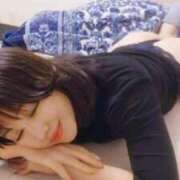 ヒメ日記 2024/12/19 06:44 投稿 ひまわり 熟女デリヘル倶楽部