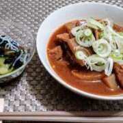 ヒメ日記 2024/12/22 20:50 投稿 ひまわり 熟女デリヘル倶楽部