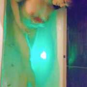 ヒメ日記 2024/12/28 07:31 投稿 ひまわり 熟女デリヘル倶楽部