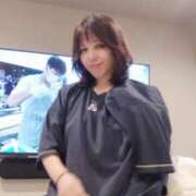 ヒメ日記 2024/12/28 16:52 投稿 ひまわり 熟女デリヘル倶楽部