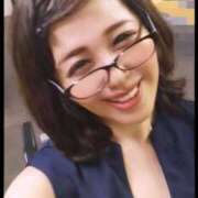 ヒメ日記 2024/12/29 06:37 投稿 ひまわり 熟女デリヘル倶楽部