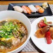 ヒメ日記 2024/12/31 18:42 投稿 ひまわり 熟女デリヘル倶楽部