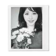 ヒメ日記 2025/01/01 00:07 投稿 ひまわり 熟女デリヘル倶楽部