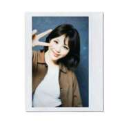 ヒメ日記 2025/01/01 13:34 投稿 ひまわり 熟女デリヘル倶楽部