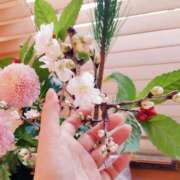 ヒメ日記 2025/01/02 08:50 投稿 ひまわり 熟女デリヘル倶楽部