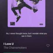 ヒメ日記 2025/01/08 09:48 投稿 ひまわり 熟女デリヘル倶楽部