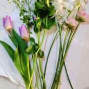 ヒメ日記 2025/01/10 16:04 投稿 ひまわり 熟女デリヘル倶楽部