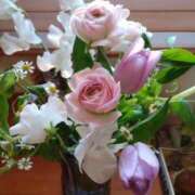 ヒメ日記 2025/01/10 16:22 投稿 ひまわり 熟女デリヘル倶楽部